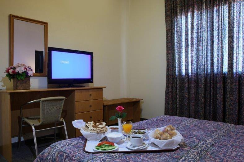 Zoukotel Hotel จูนิเย ห้อง รูปภาพ